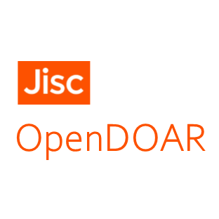 Logo_DOAR